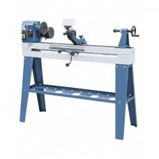 Bernardo KDM 1000 eco - 230 V Strung pentru lemn c..